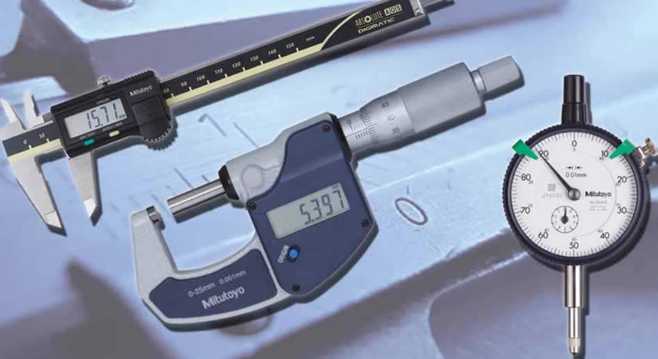 Mitutoyo top line akció - Meghosszabbítva